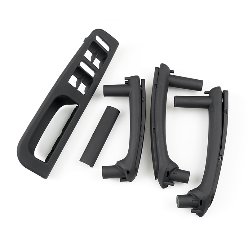 For VW Passat B5 1998-2005 Mas - Window Lock Bar recensie en prijs