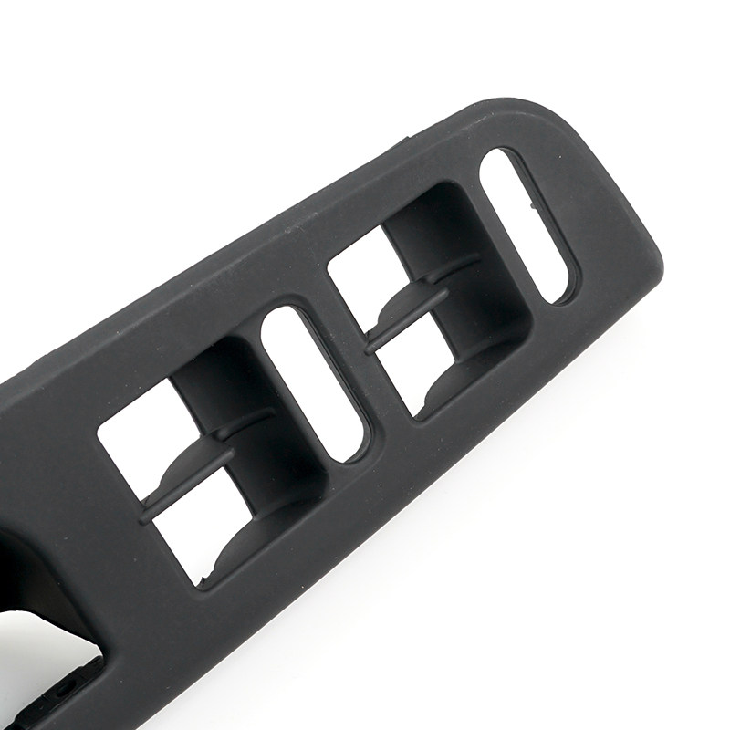 For VW Passat B5 1998-2005 Mas - Window Lock Bar recensie en prijs