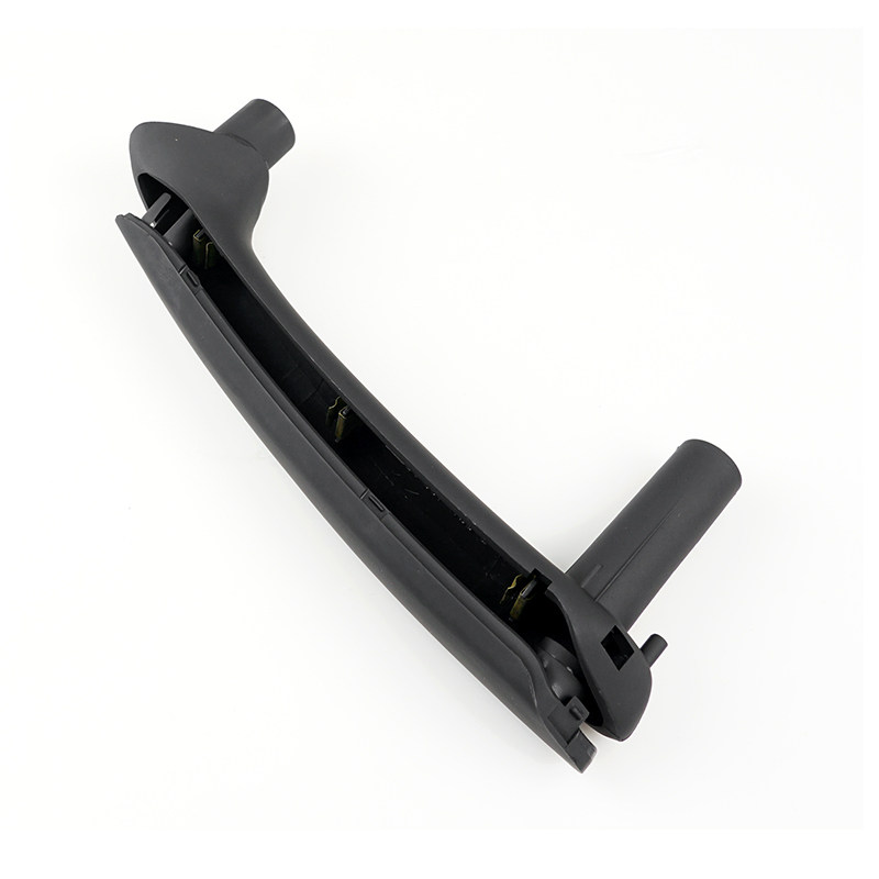 For VW Passat B5 1998-2005 Mas - Window Lock Bar recensie en prijs