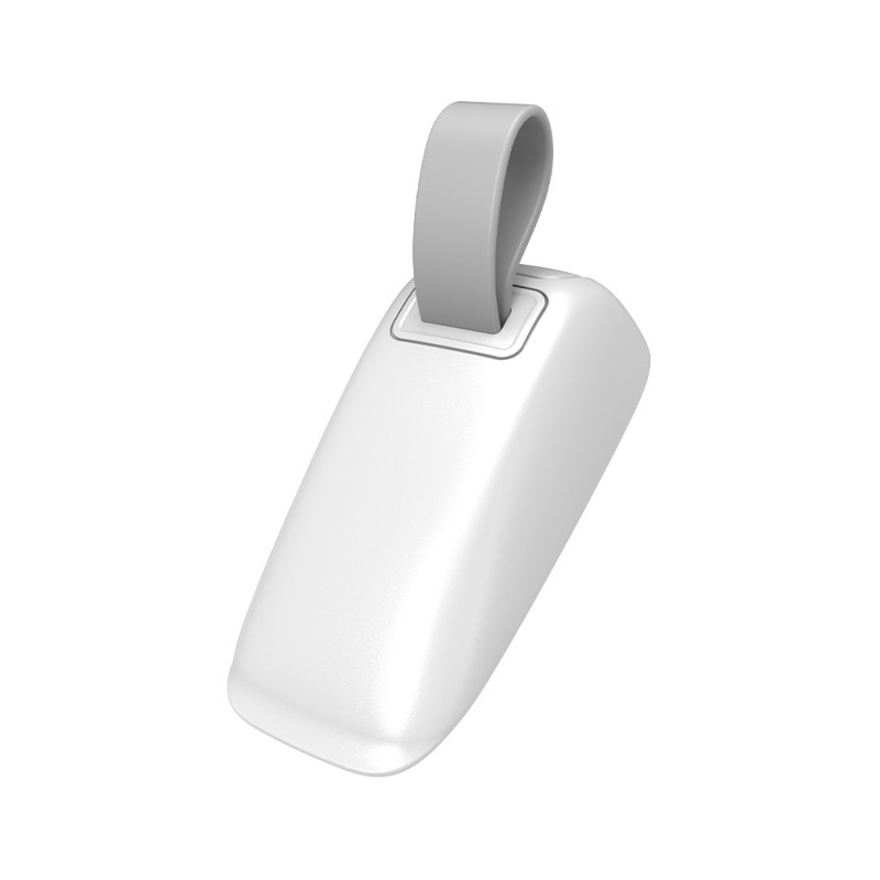ABBO-Alarm For Doors-Portable  - Door Stop Alarm recensie en prijs