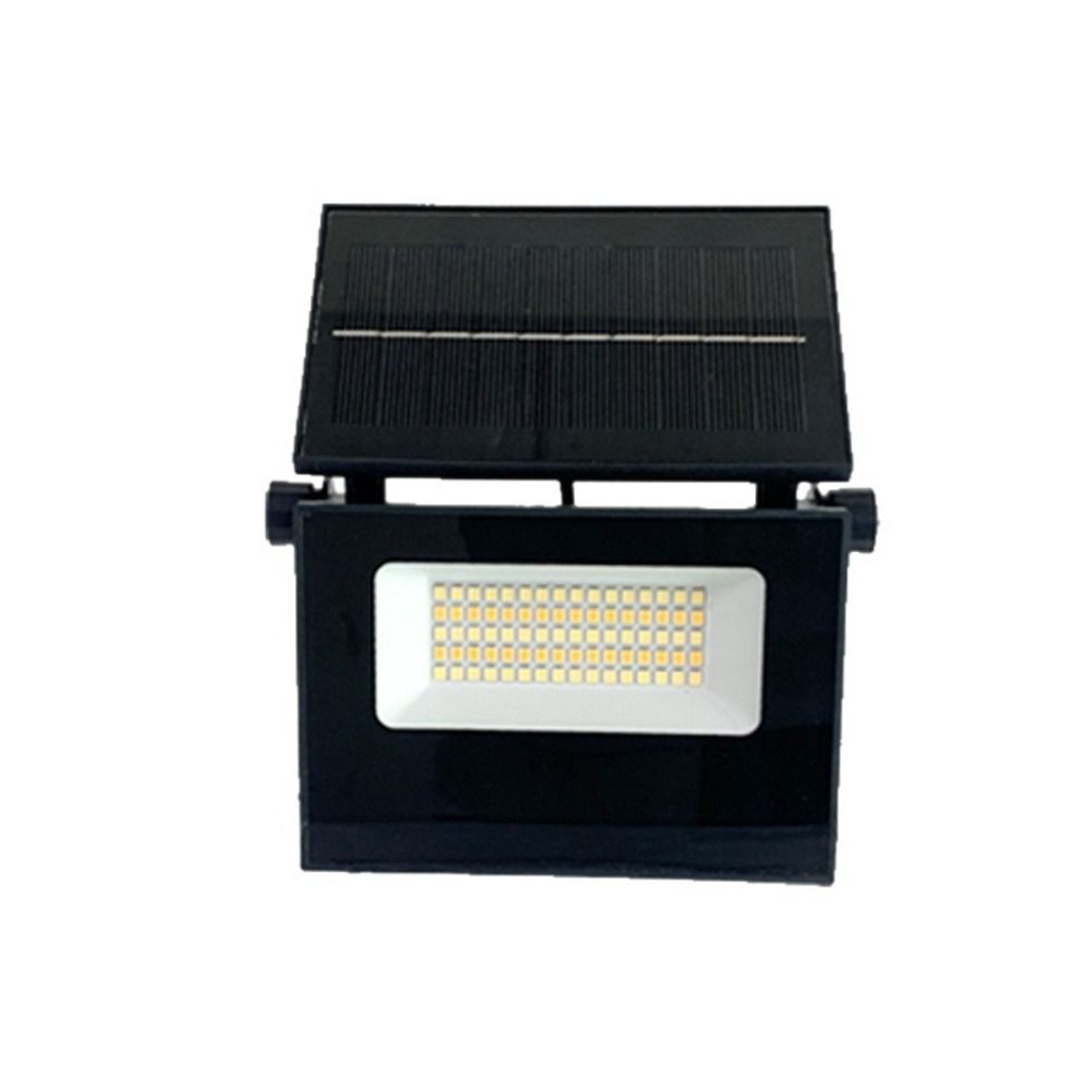 Human Body Sensor Solar Garden - Power Outage Light recensie en prijs