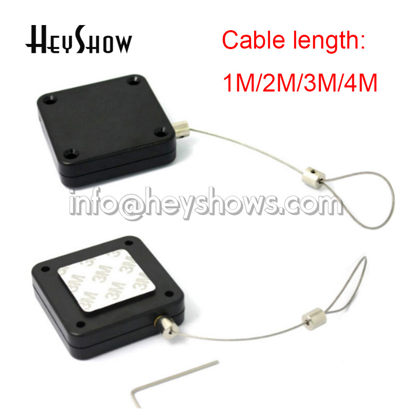 10PCS Square Telescopic Securi - Window Lock Bar recensie en prijs