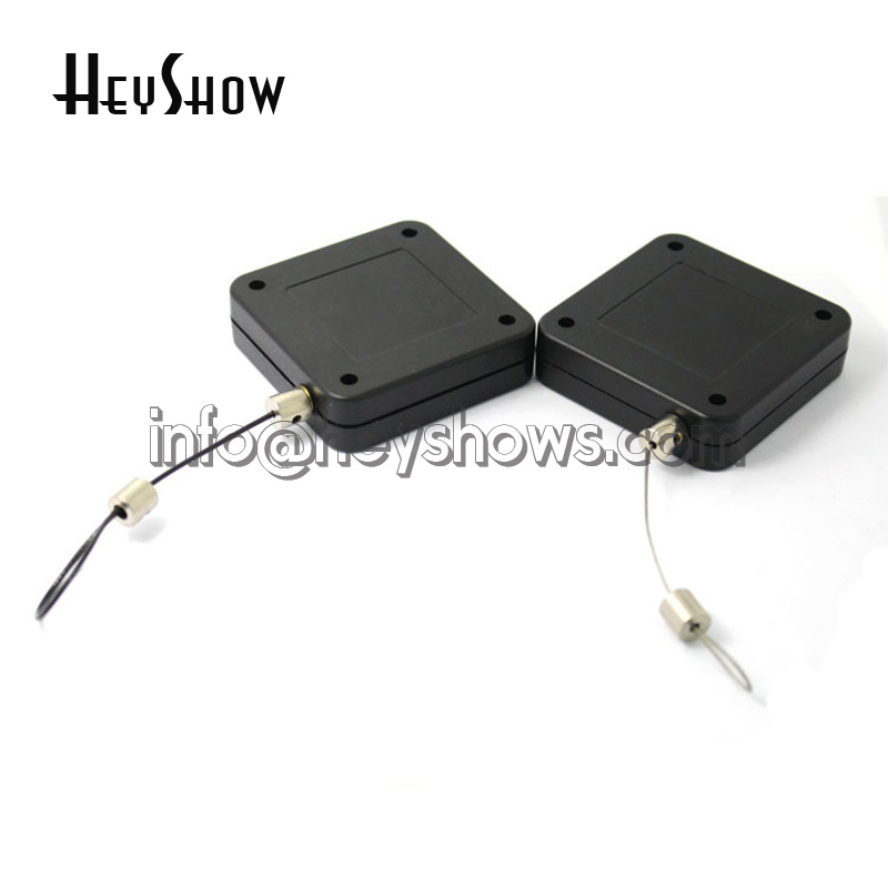 10PCS Square Telescopic Securi - Window Lock Bar recensie en prijs
