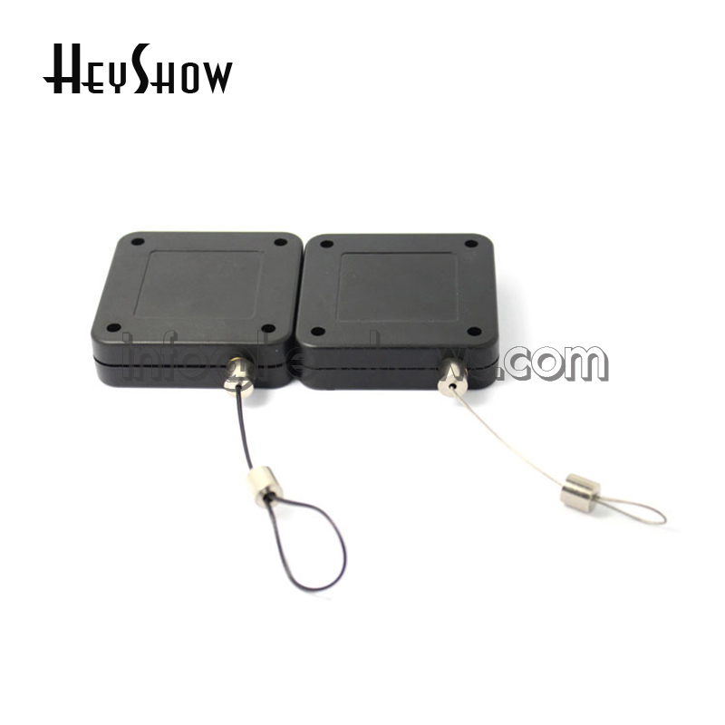 10PCS Square Telescopic Securi - Window Lock Bar recensie en prijs