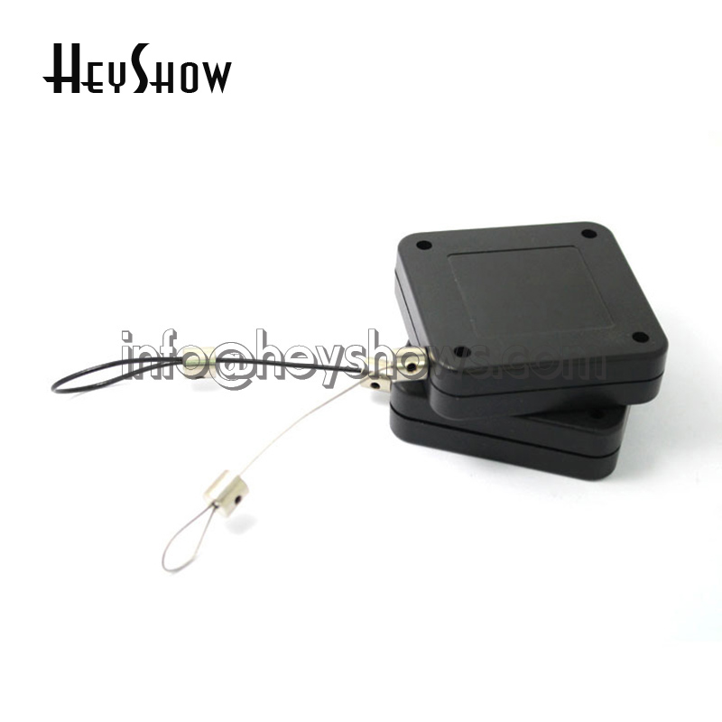 10PCS Square Telescopic Securi - Window Lock Bar recensie en prijs