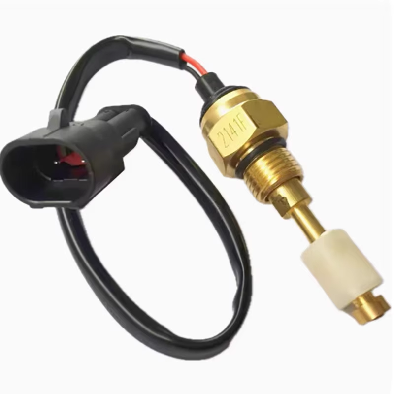 Water level sensor 2141F low w - Water Alarm Sensor recensie en prijs