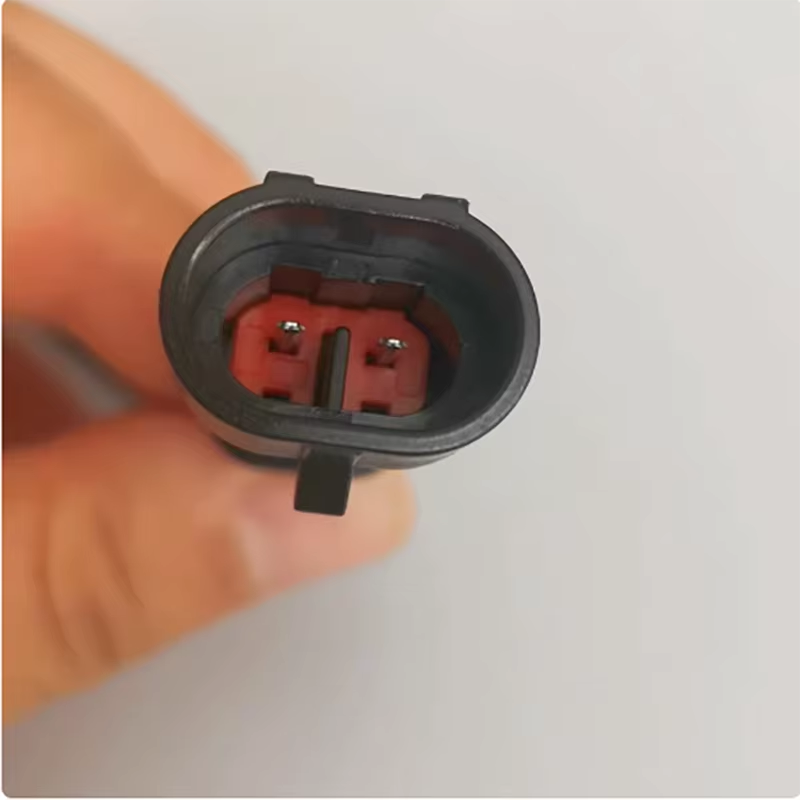 Water level sensor 2141F low w - Water Alarm Sensor recensie en prijs