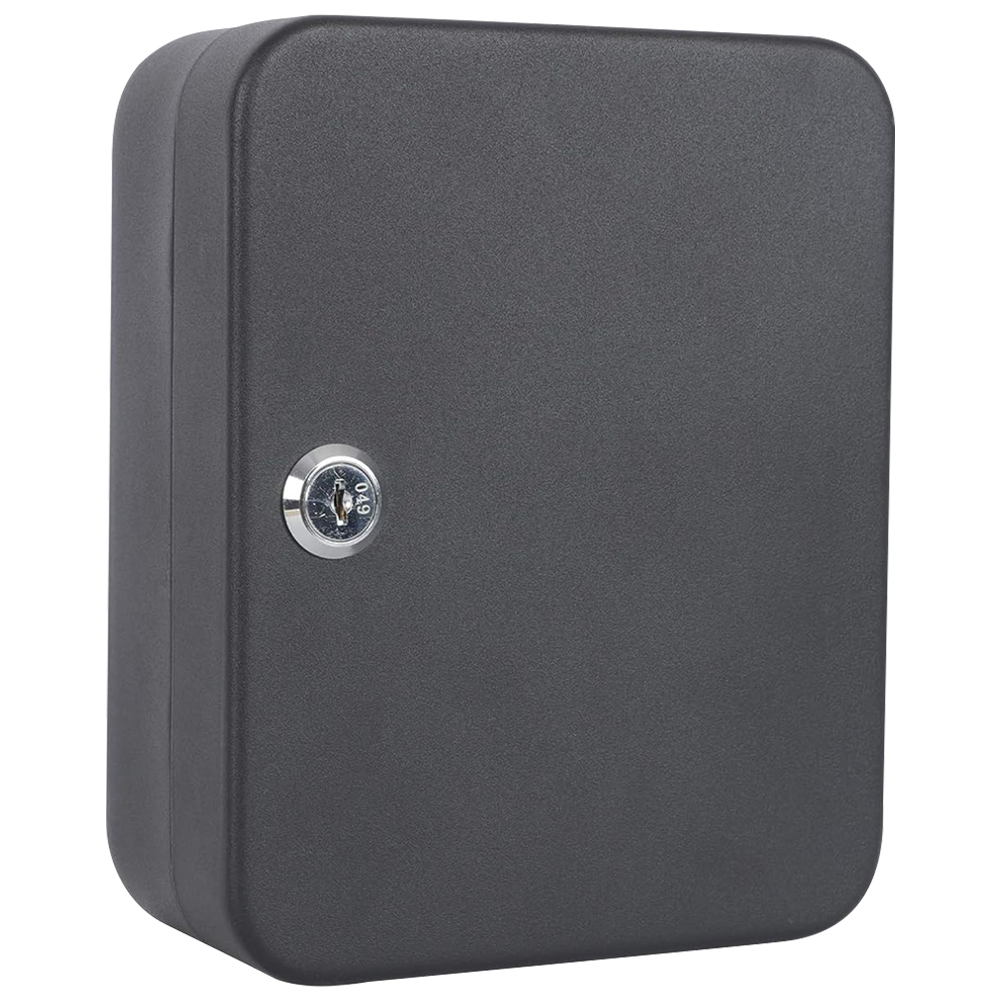 Key Storage Lock Box 20 Key Ho - Lockbox Key Secure recensie en prijs