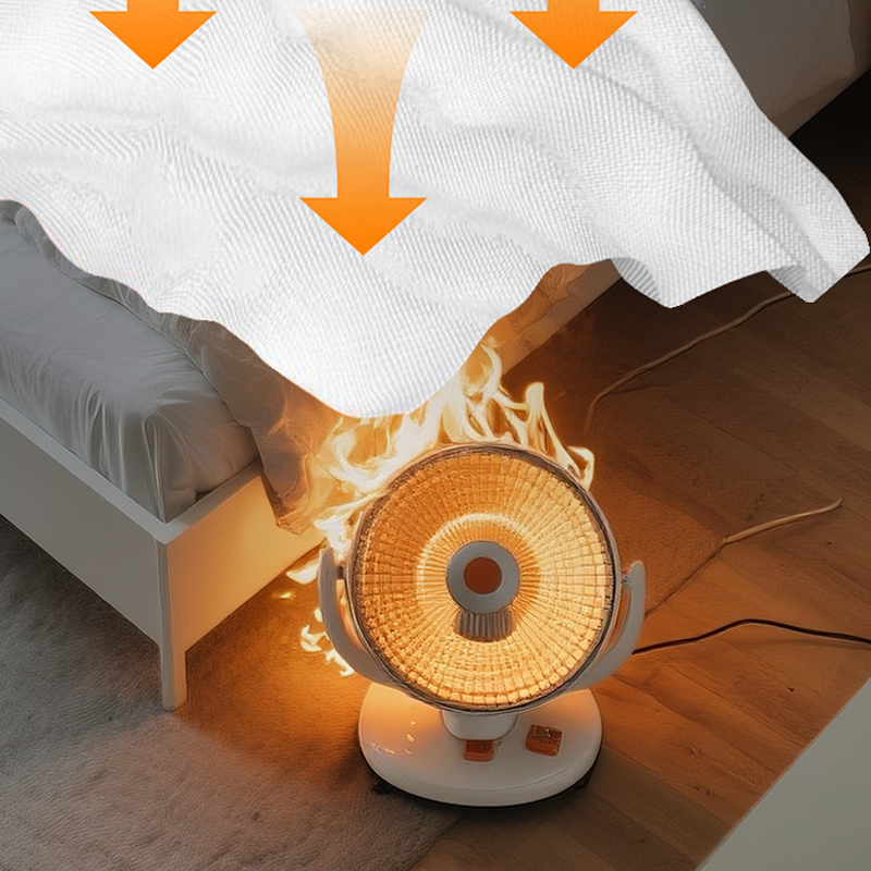 1/1.5/2M Emergency Fire Blanke - Fire Blanket Kitchen recensie en prijs