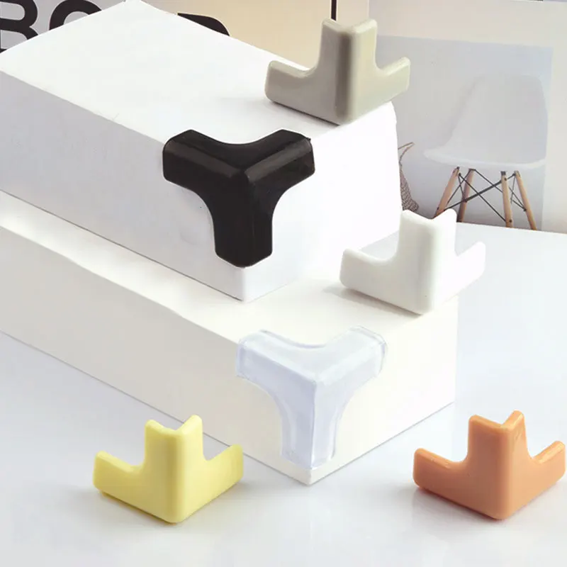Child Safety Edge Guards Antic - Outlet Cover Baby recensie en prijs