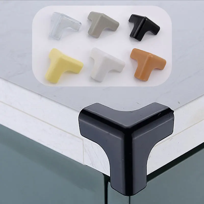 Child Safety Edge Guards Antic - Outlet Cover Baby recensie en prijs