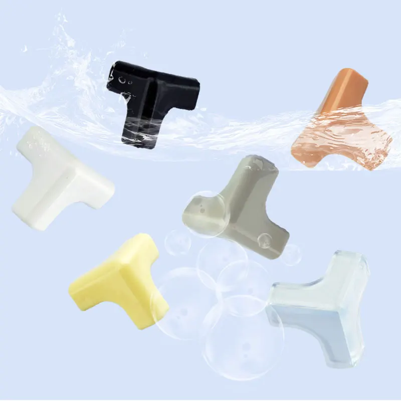 Child Safety Edge Guards Antic - Outlet Cover Baby recensie en prijs