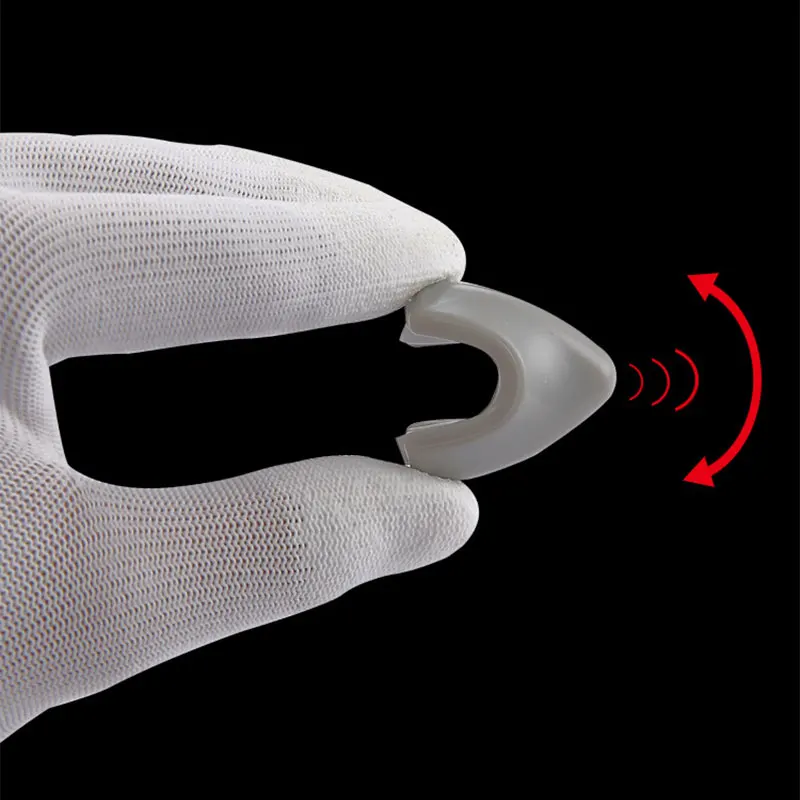 Child Safety Edge Guards Antic - Outlet Cover Baby recensie en prijs