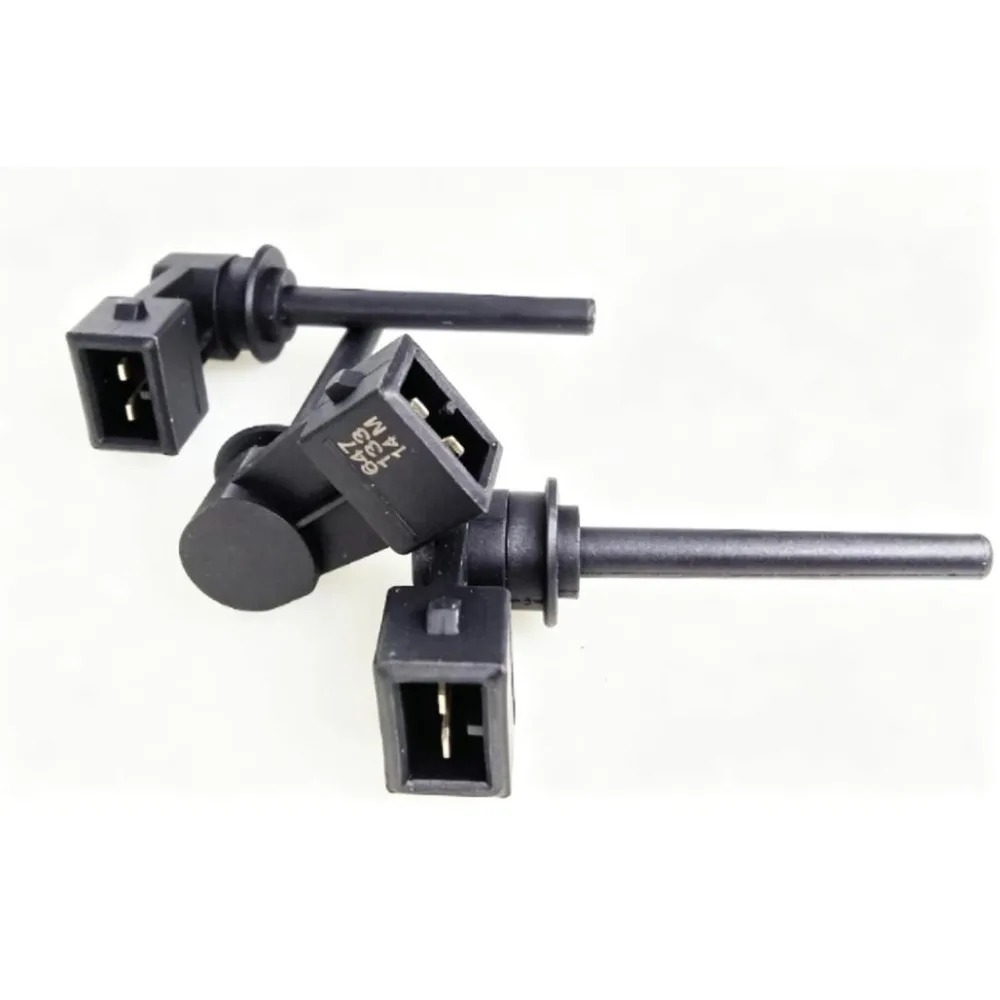 Genuine for Roewe 550 750 MG6  - Water Alarm Sensor recensie en prijs