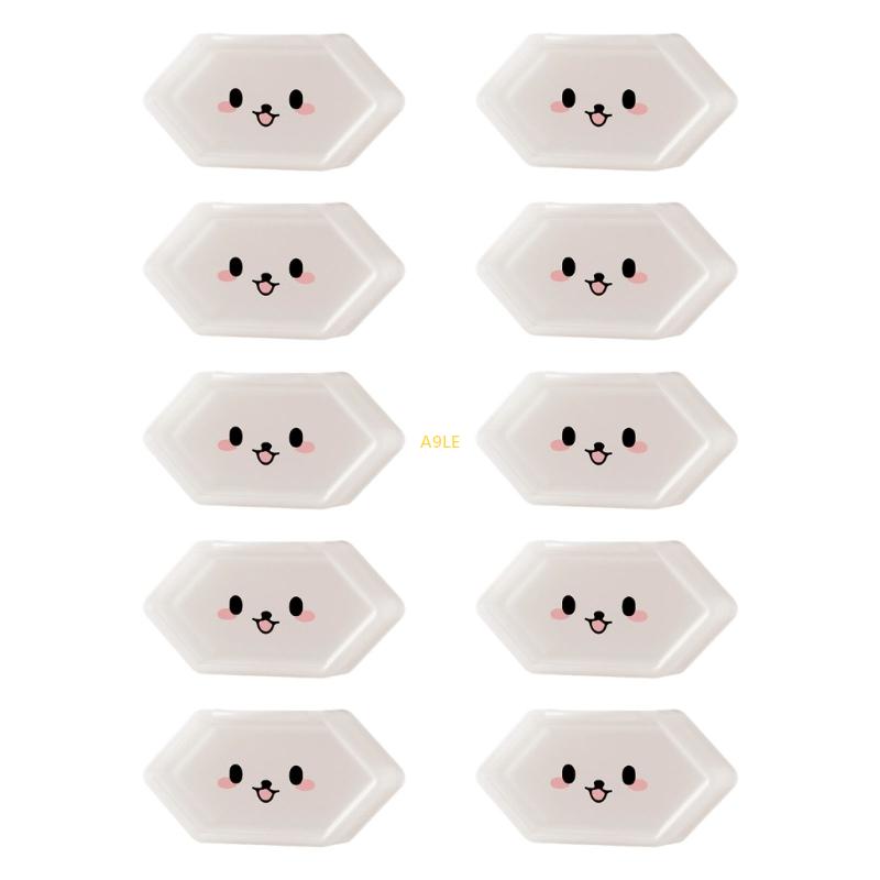 10pc Baby Proof Outlet Cover F - Outlet Cover Baby recensie en prijs
