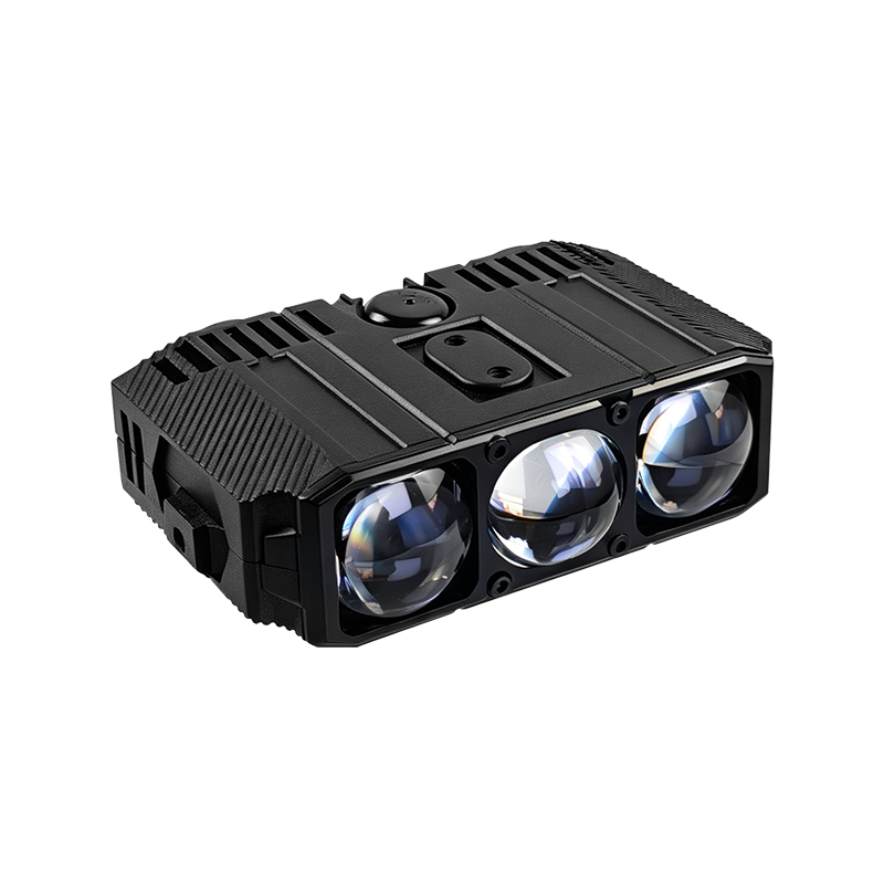 IP66 Waterproof Work Light Sup - Power Outage Light recensie en prijs