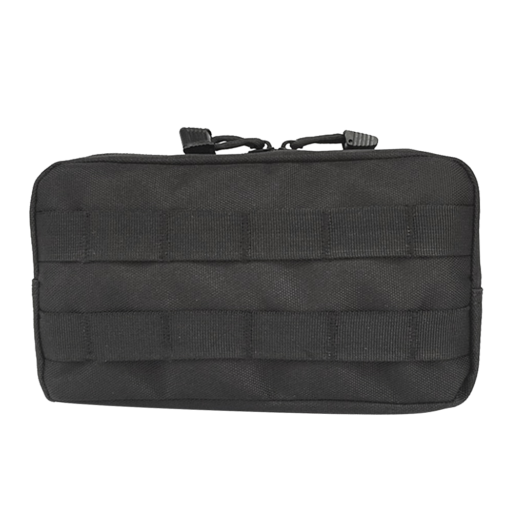 Waterproof Pouch 1000D Utility - First Aid Bag Kit recensie en prijs