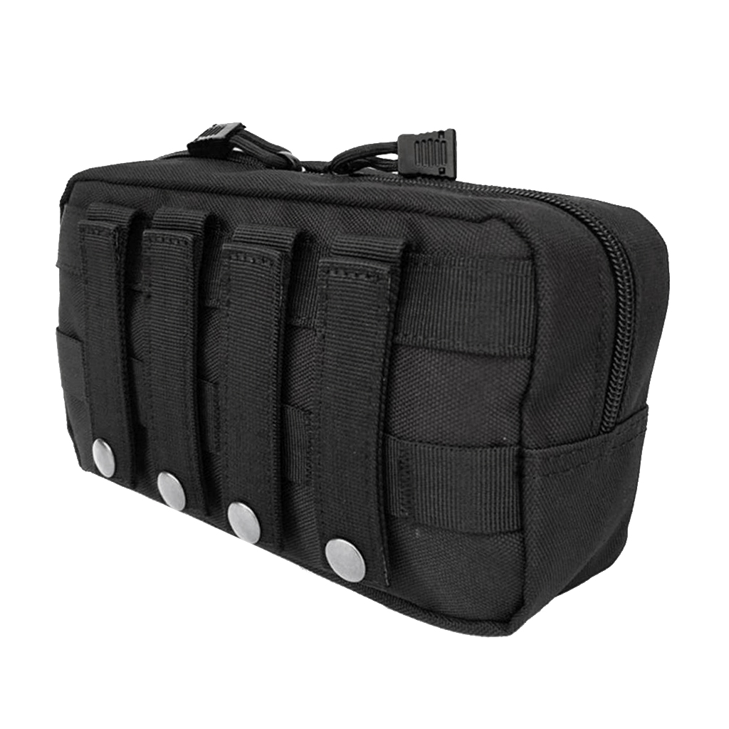 Waterproof Pouch 1000D Utility - First Aid Bag Kit recensie en prijs