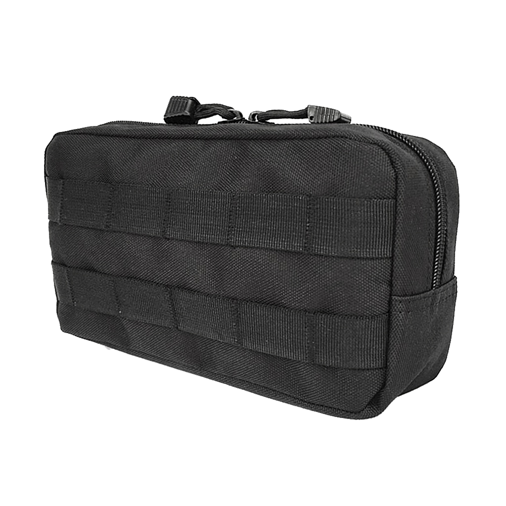 Waterproof Pouch 1000D Utility - First Aid Bag Kit recensie en prijs