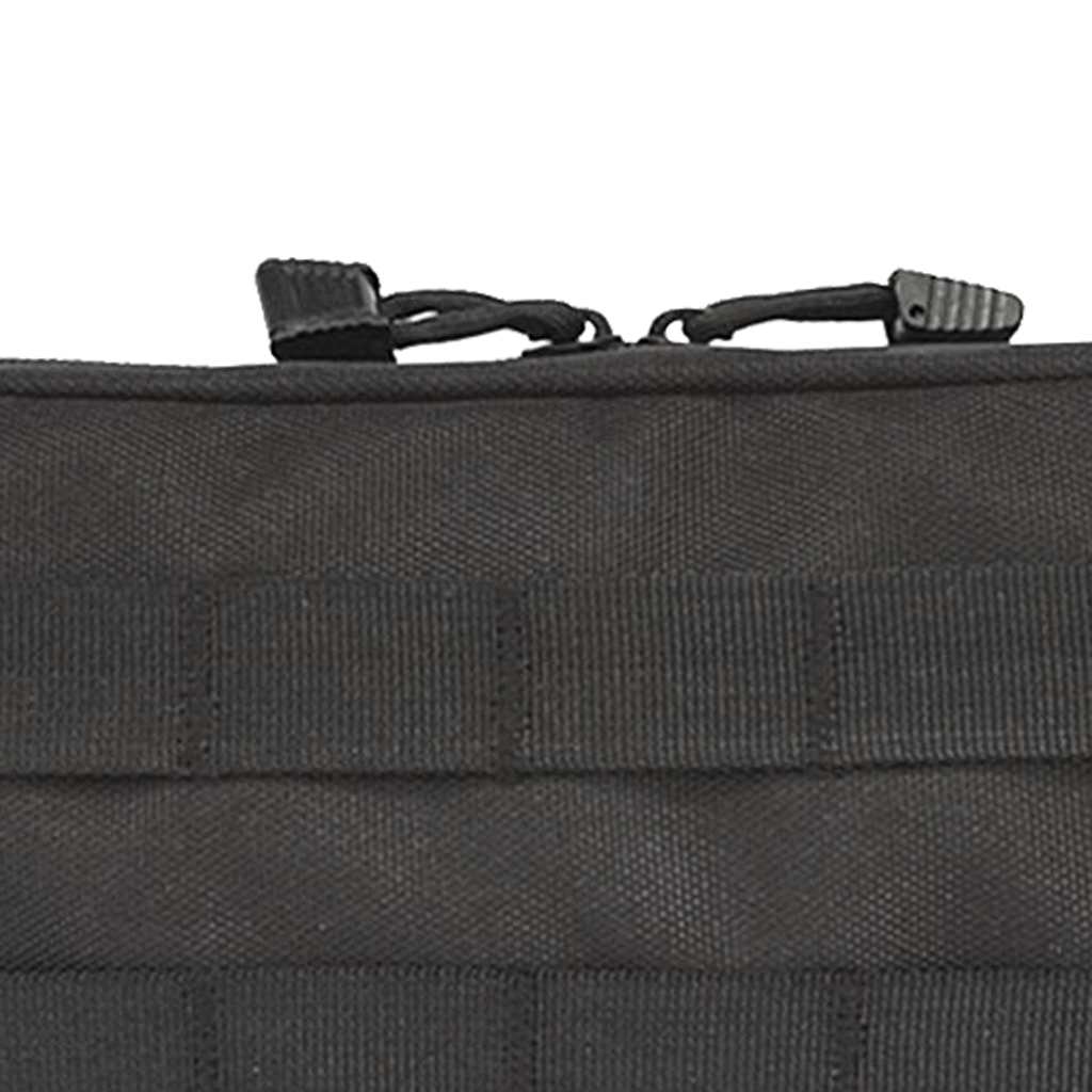 Waterproof Pouch 1000D Utility - First Aid Bag Kit recensie en prijs