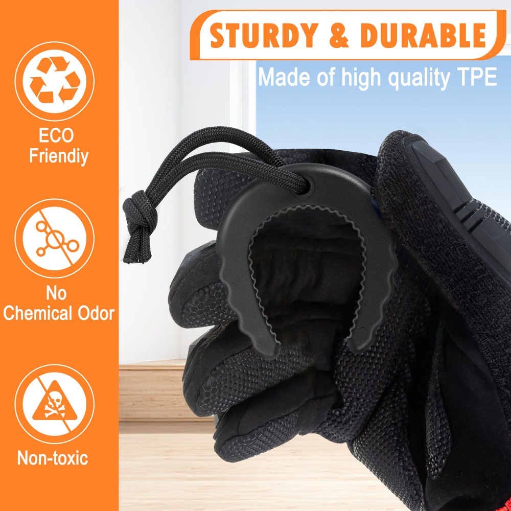 High Quality Rubber Door Jam F - Door Stop Alarm recensie en prijs