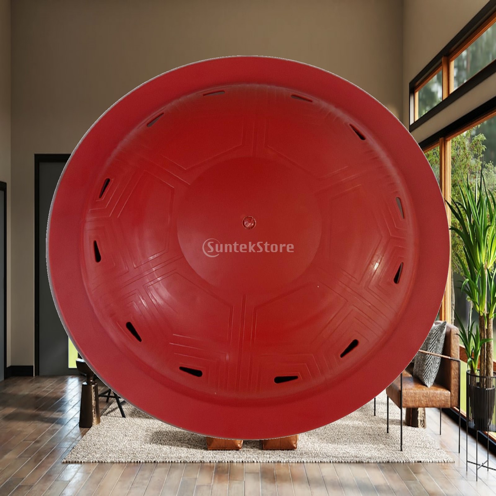 Pool Alarm Device Adjustable S - Pool Alarm Float recensie en prijs