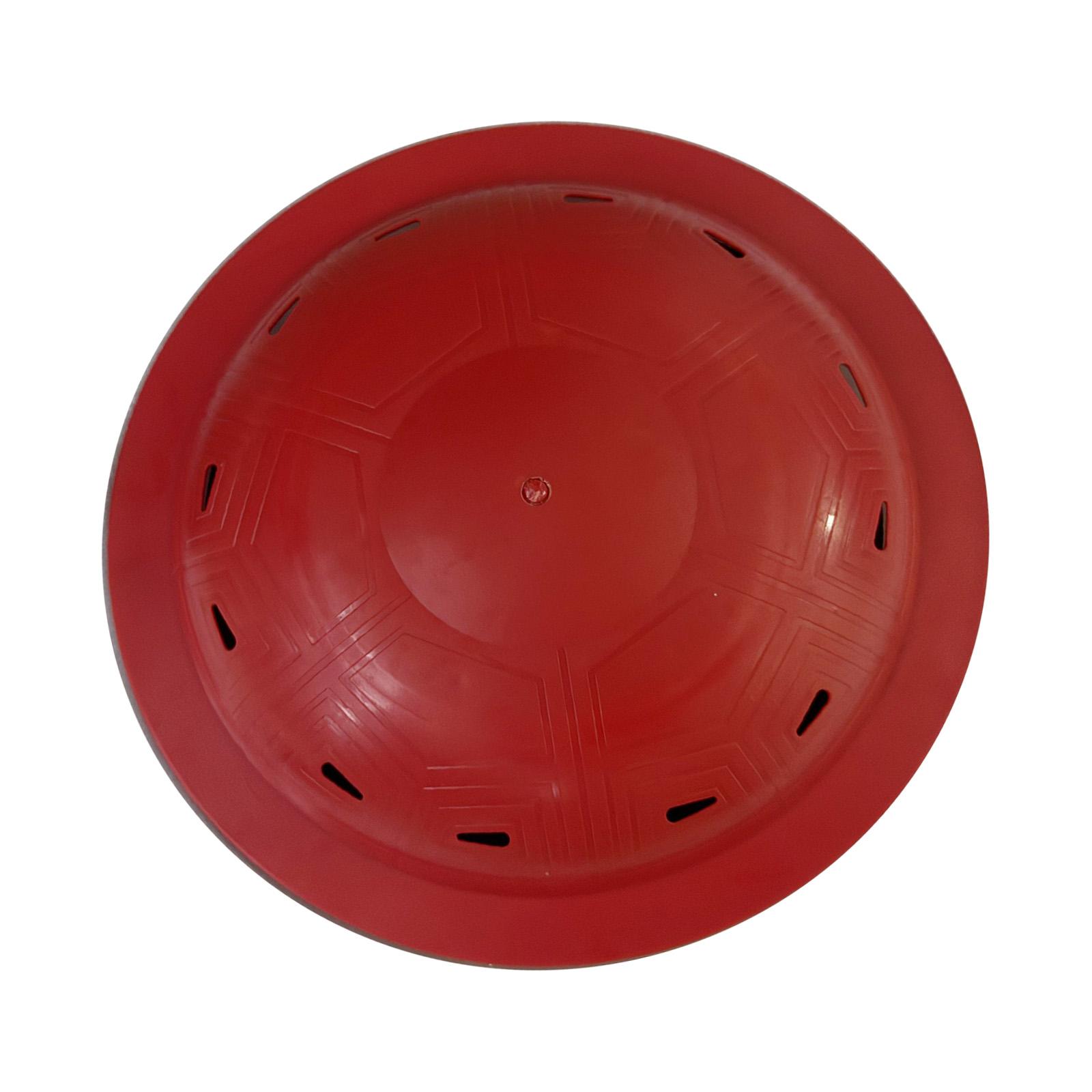 Pool Alarm Device Adjustable S - Pool Alarm Float recensie en prijs