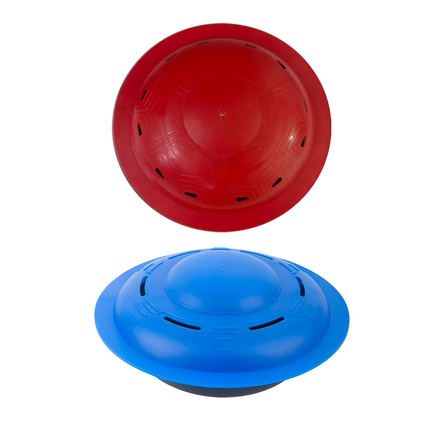 Pool Alarm Device Adjustable S - Pool Alarm Float recensie en prijs