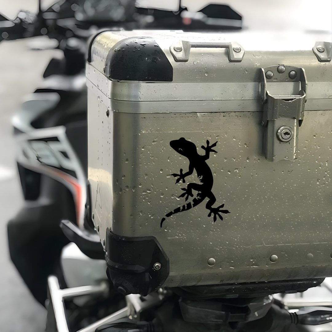 Gecko strolling pickup truck w - Window Lock Bar recensie en prijs