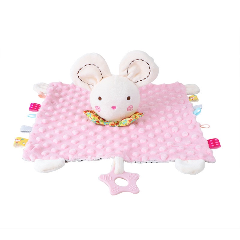 Elephant Baby Comforter Blanke - Fire Blanket Kitchen recensie en prijs
