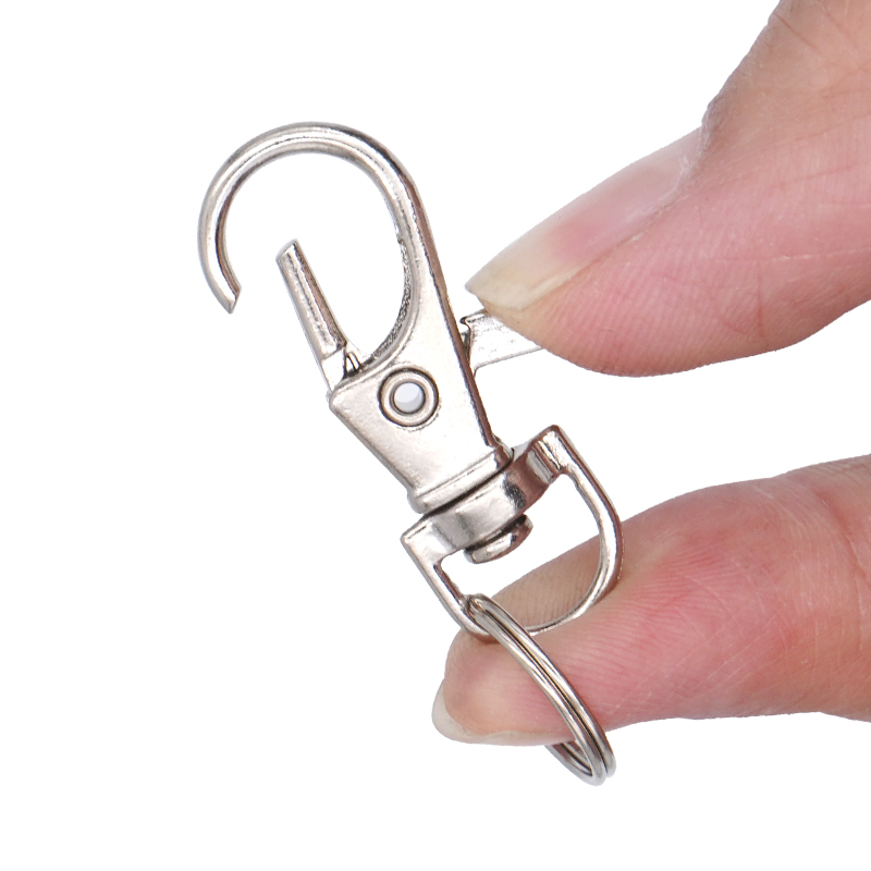 10Pcs Cage Accessories Door Bu - Security Chain Door recensie en prijs