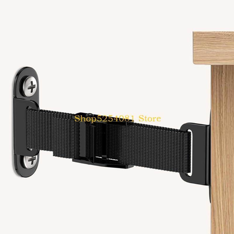 AXYC Anti Fall Stabilizing Str - Earthquake Anchor Strap recensie en prijs