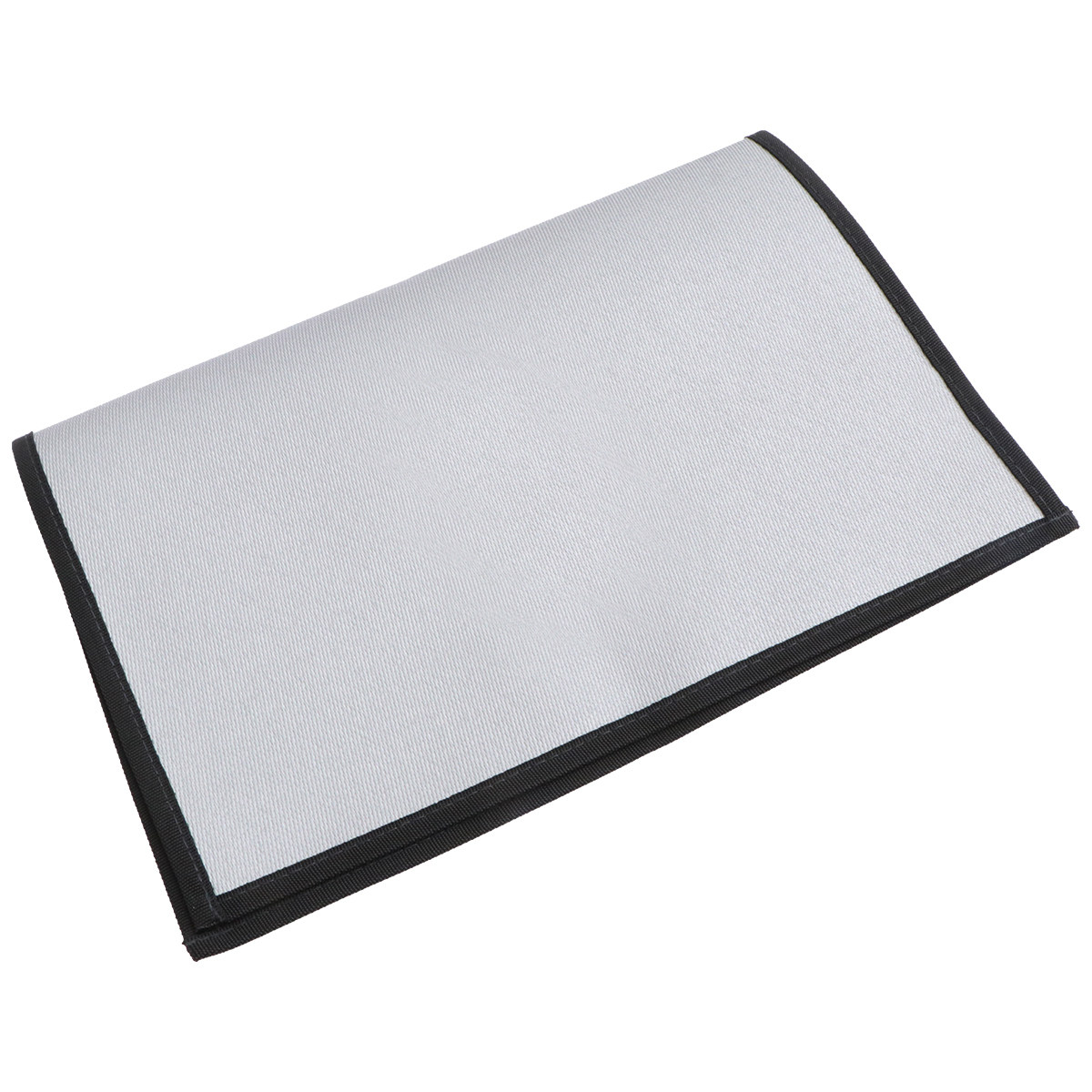 1Pcs Fire Blanket Silver Fire  - Fire Blanket Kitchen recensie en prijs