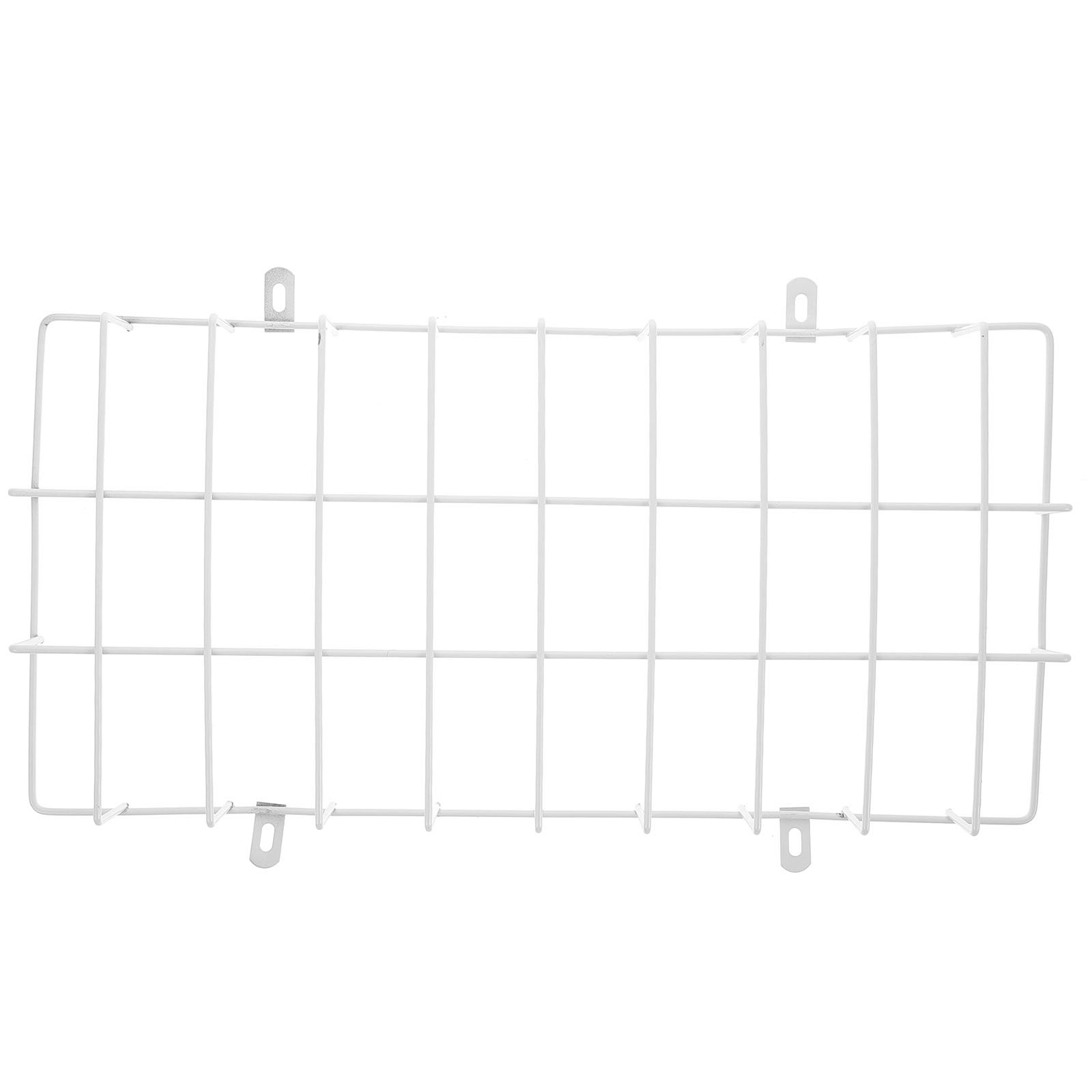 Heavy Duty Metal Exit Sign Pro - Emergency Exit Sign recensie en prijs