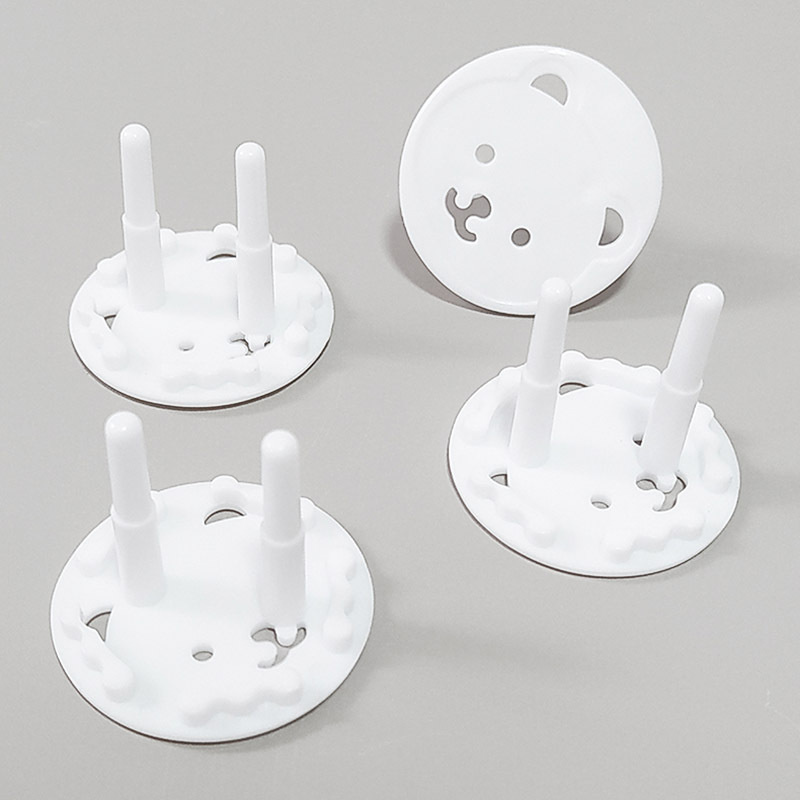 10/20/50PCS Baby Safety Child  - Outlet Cover Baby recensie en prijs