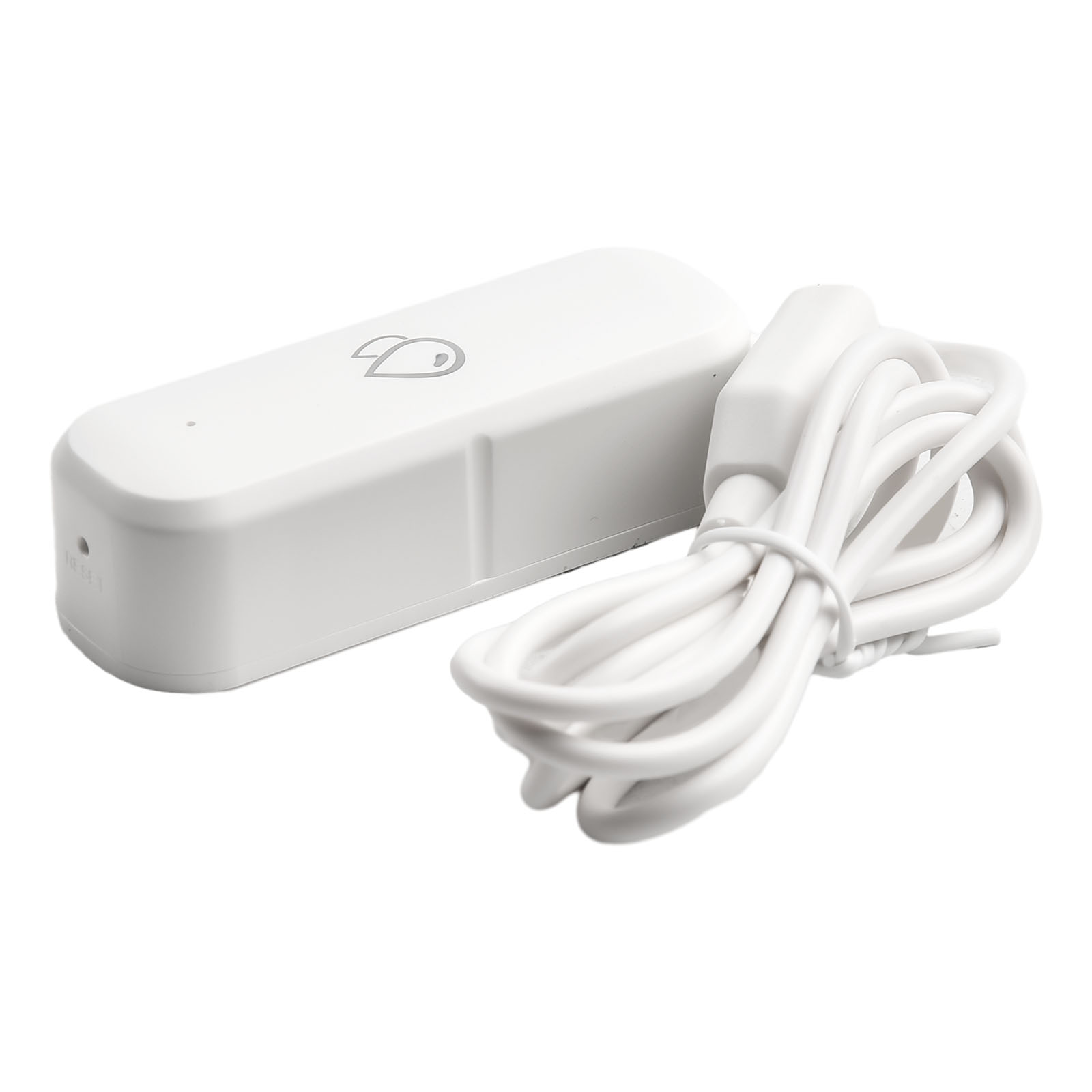 Practical Solar Leakage Alarm  - Water Alarm Sensor recensie en prijs