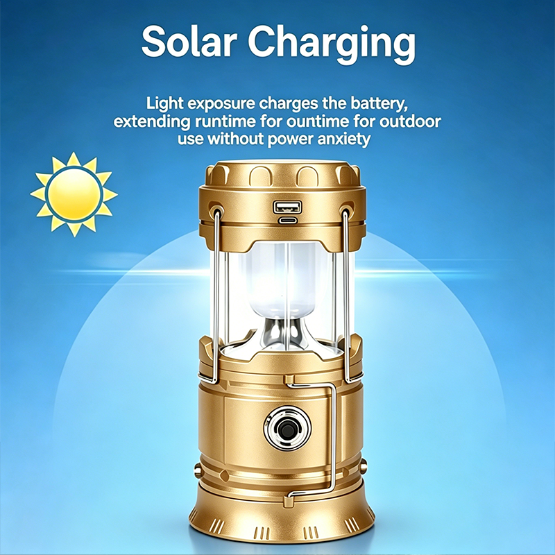 Long endurance charging, power - Power Outage Light recensie en prijs