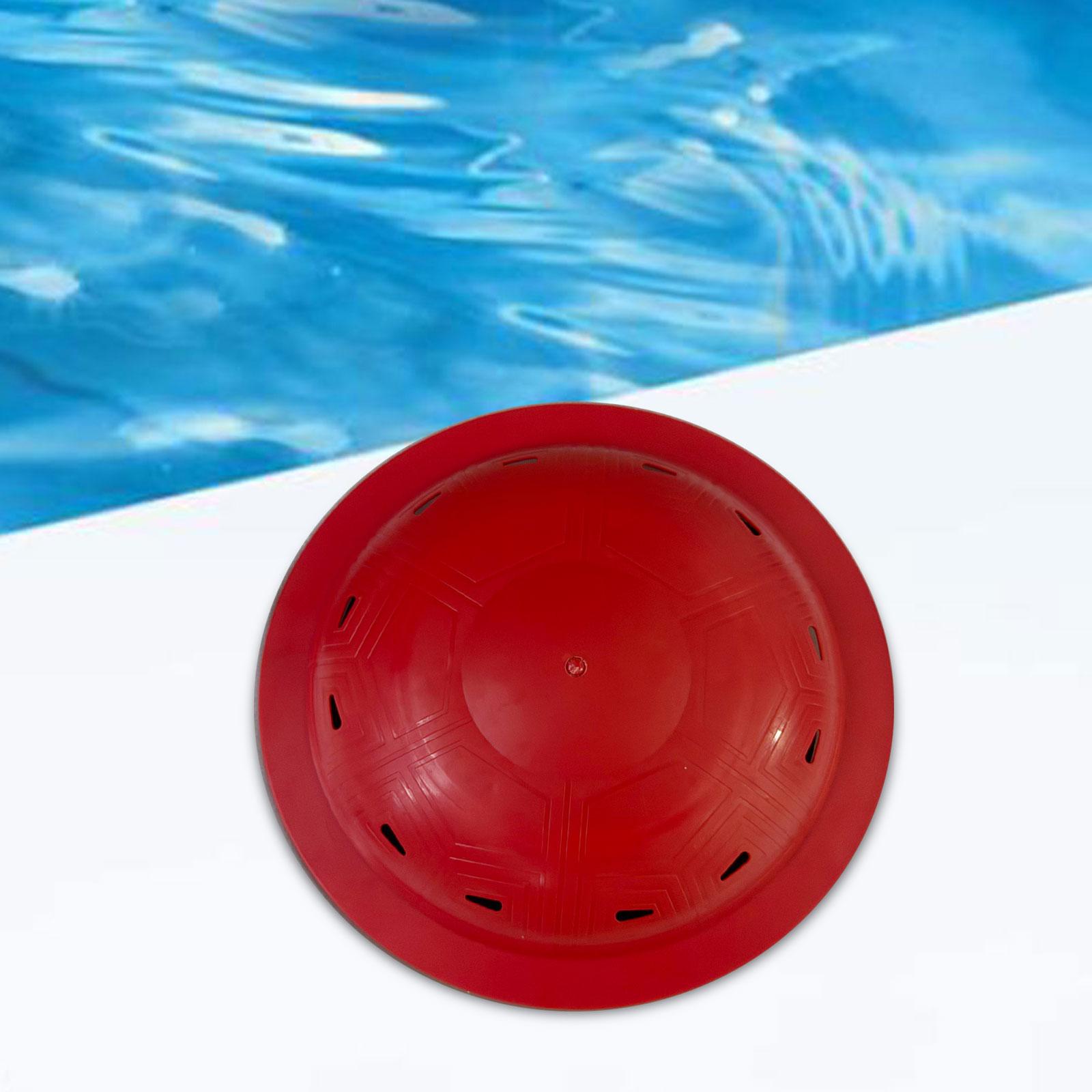 Floating Swimming Pool Safety  - Pool Alarm Float recensie en prijs