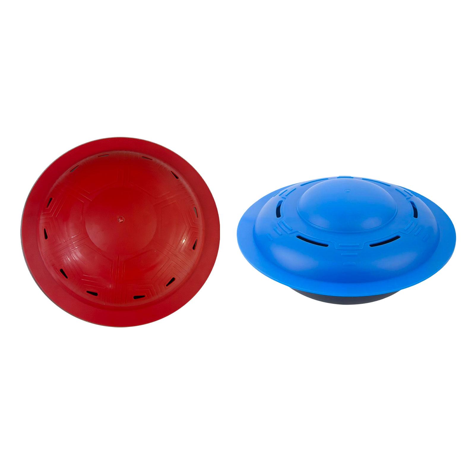 Floating Swimming Pool Safety  - Pool Alarm Float recensie en prijs