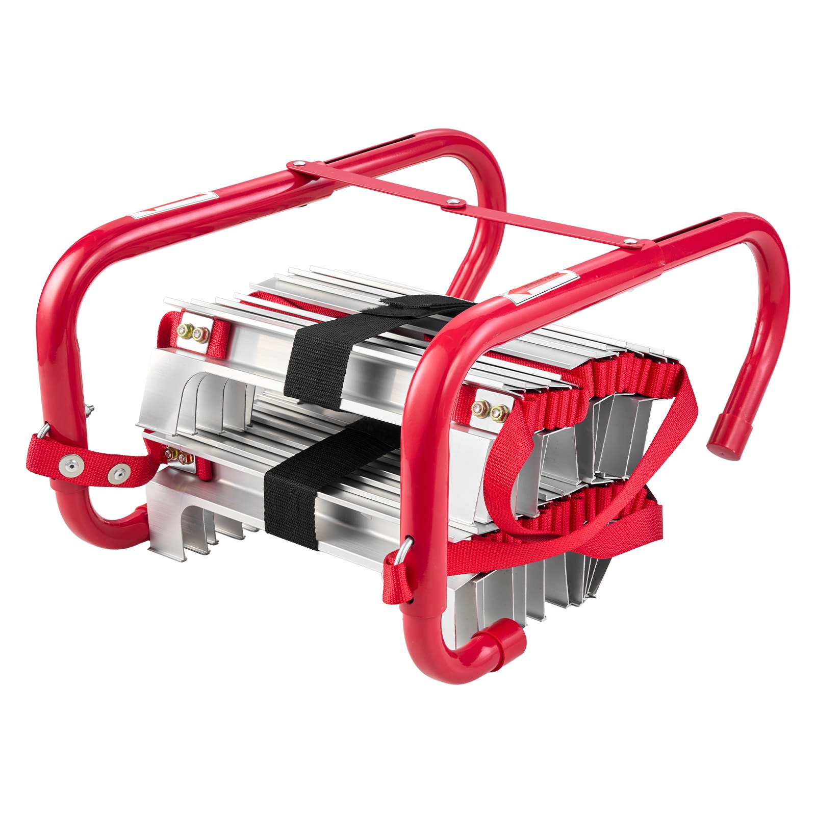 Fire Escape Ladder, 5-6 Story  - Fire Escape Ladder recensie en prijs