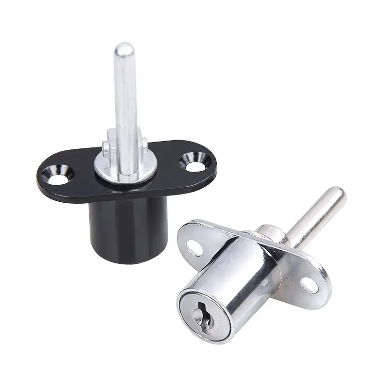 Cabinet Drawer Lock With 2 Key - Medicine Cabinet Lock recensie en prijs