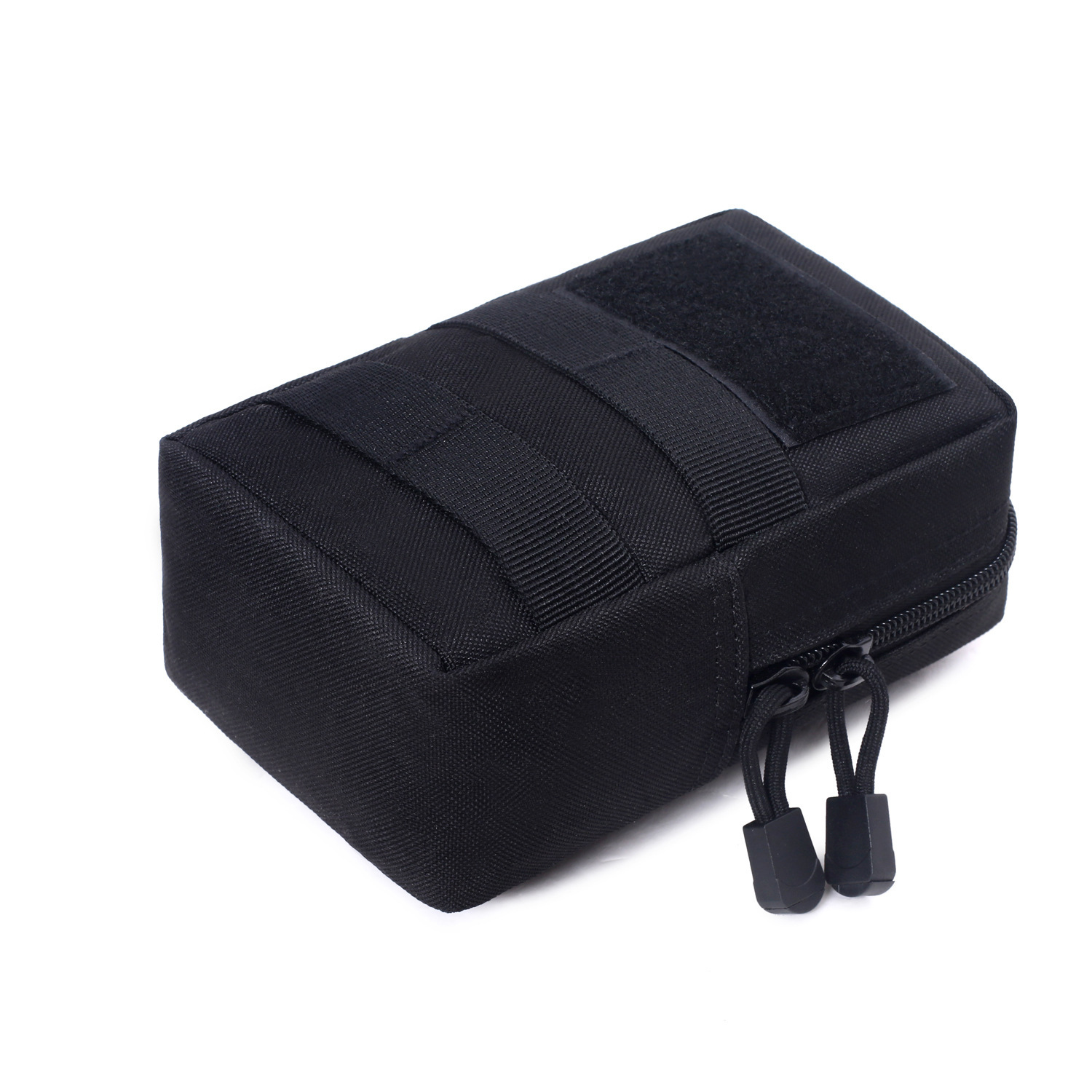 OPHIDIAN  Outdoor Tool Kit MOL - First Aid Bag Kit recensie en prijs