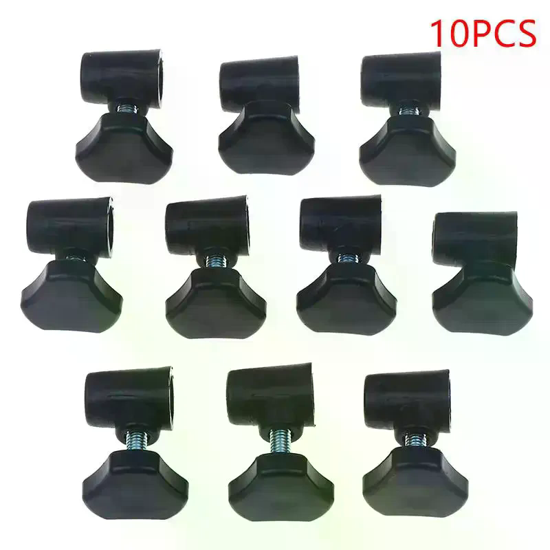 Retractable Window Lift Rod 10 - Window Lock Bar recensie en prijs