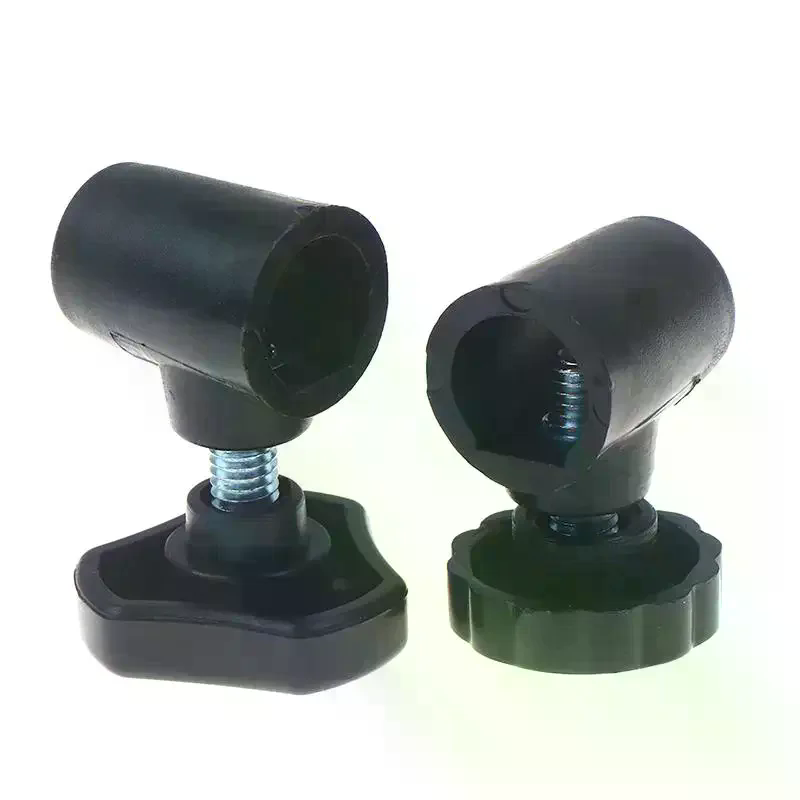 Retractable Window Lift Rod 10 - Window Lock Bar recensie en prijs