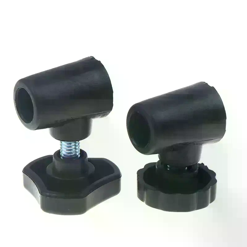 Retractable Window Lift Rod 10 - Window Lock Bar recensie en prijs