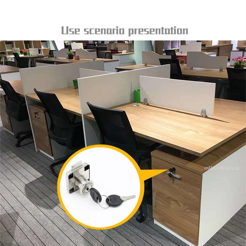 Cabinet Drawer Latch Locks Fur - Medicine Cabinet Lock recensie en prijs