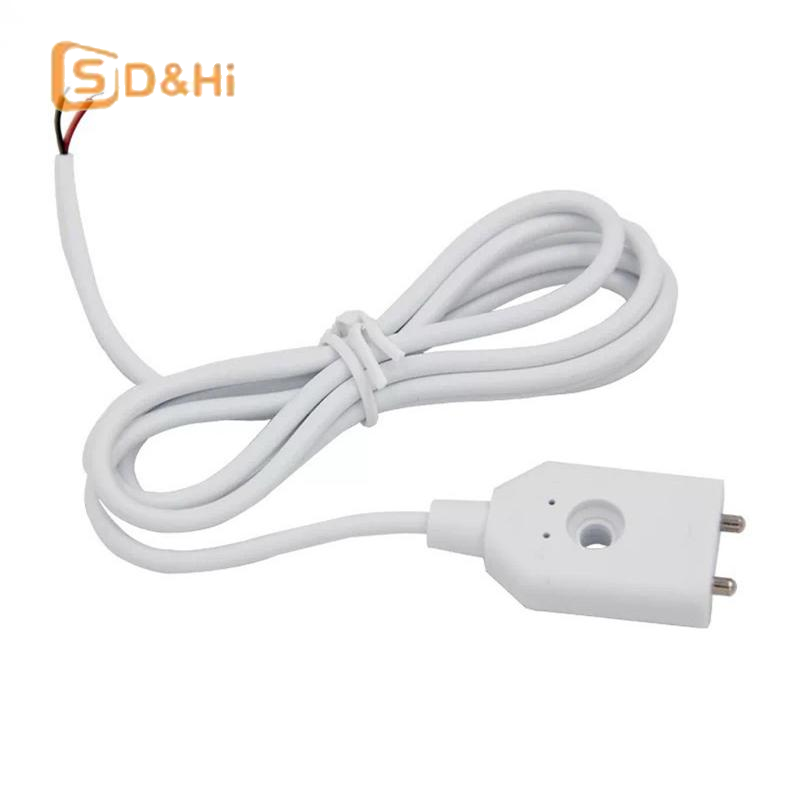 1Pcs Water Leak Probe Leak Det - Water Alarm Sensor recensie en prijs