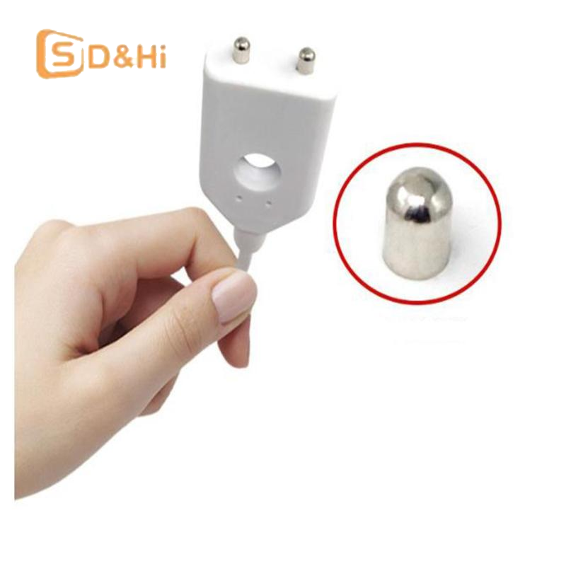 1Pcs Water Leak Probe Leak Det - Water Alarm Sensor recensie en prijs