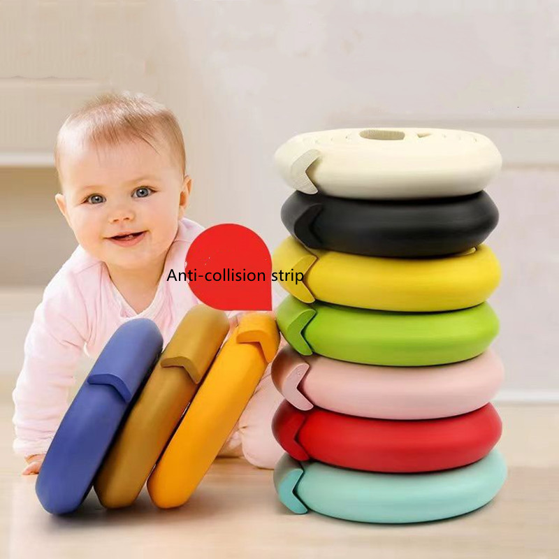 2M super thick baby safety fur - Outlet Cover Baby recensie en prijs