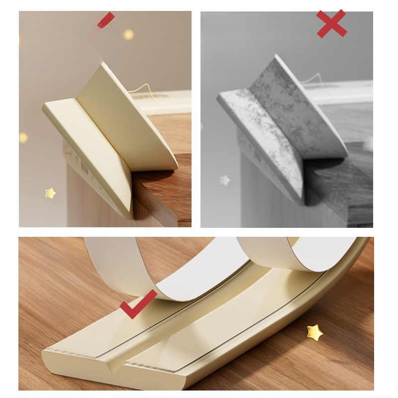 Baby Anti Collision Strip Chil - Outlet Cover Baby recensie en prijs